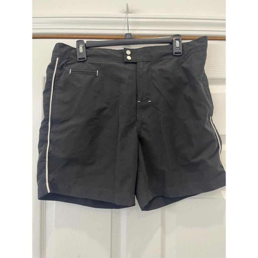 Murano Men’s Swim Trunks Size L